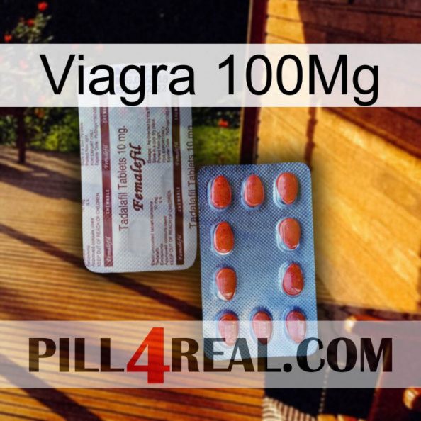 Viagra 100Mg 36.jpg